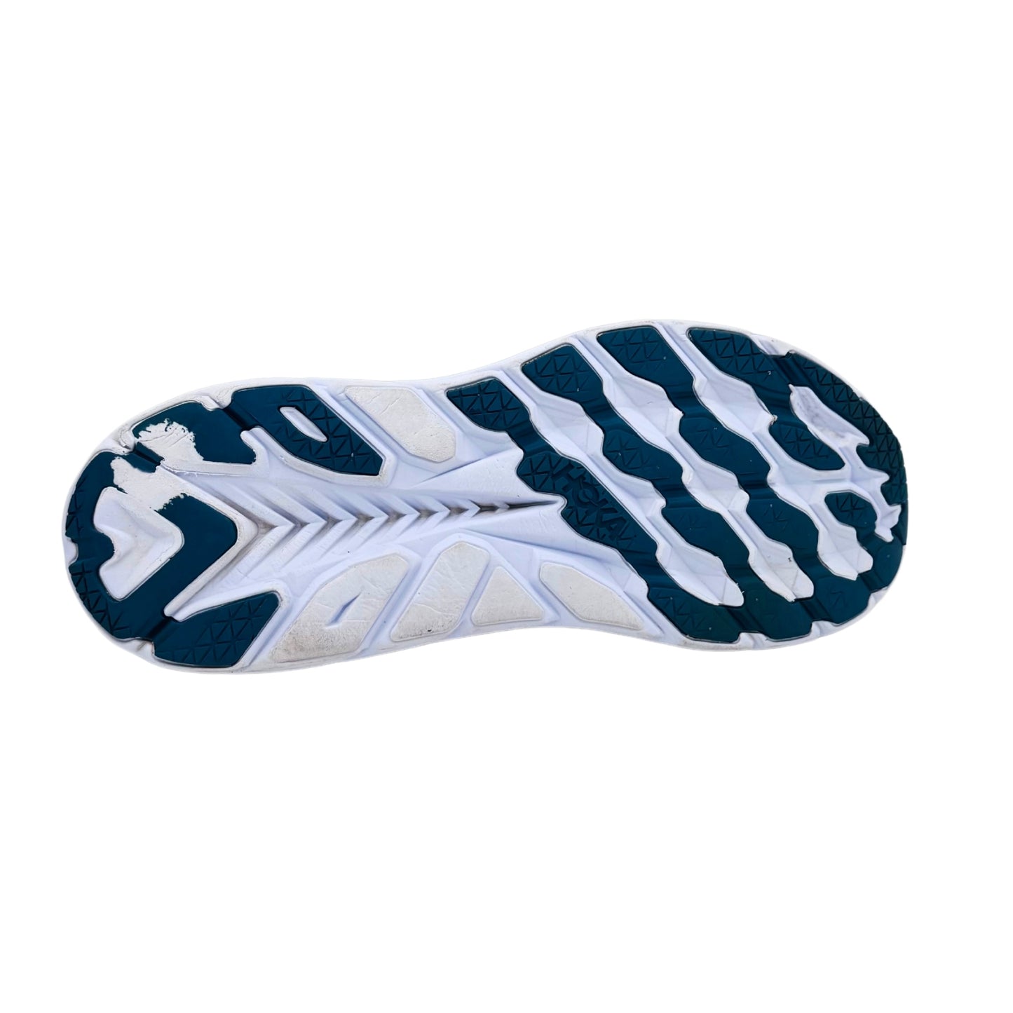 HOKA Clifton 8