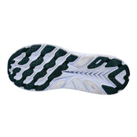 HOKA Clifton 8