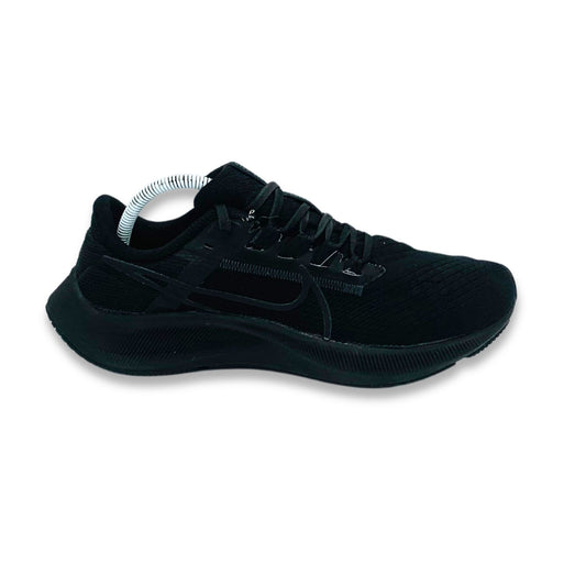 Nike Air Zoom Pegasus 38