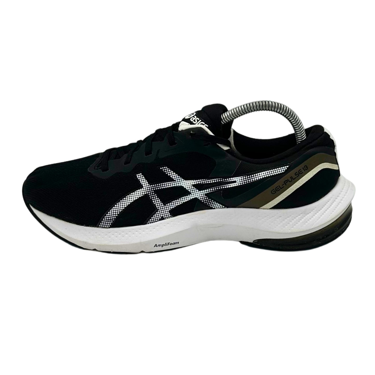 Asics Gel Pulse 13