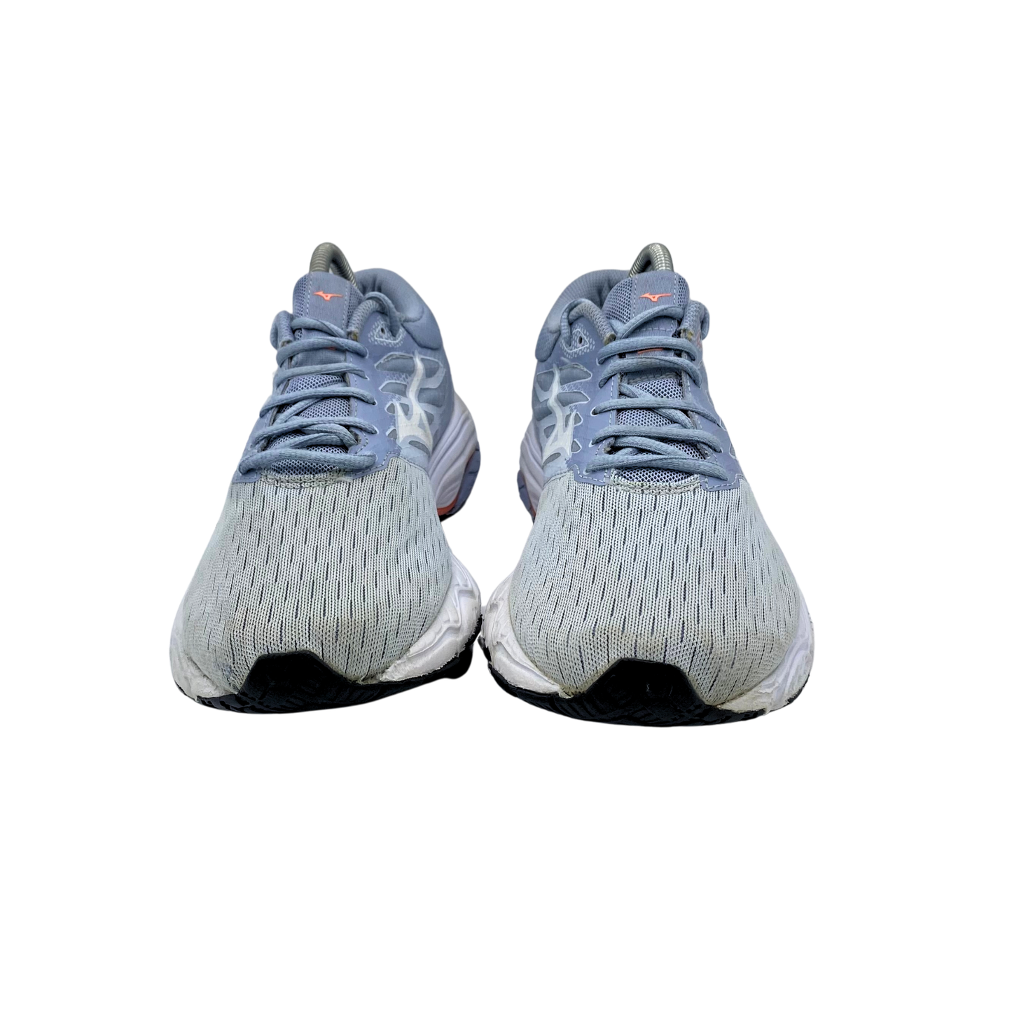 Mizuno wave Runner