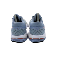 Mizuno wave Runner