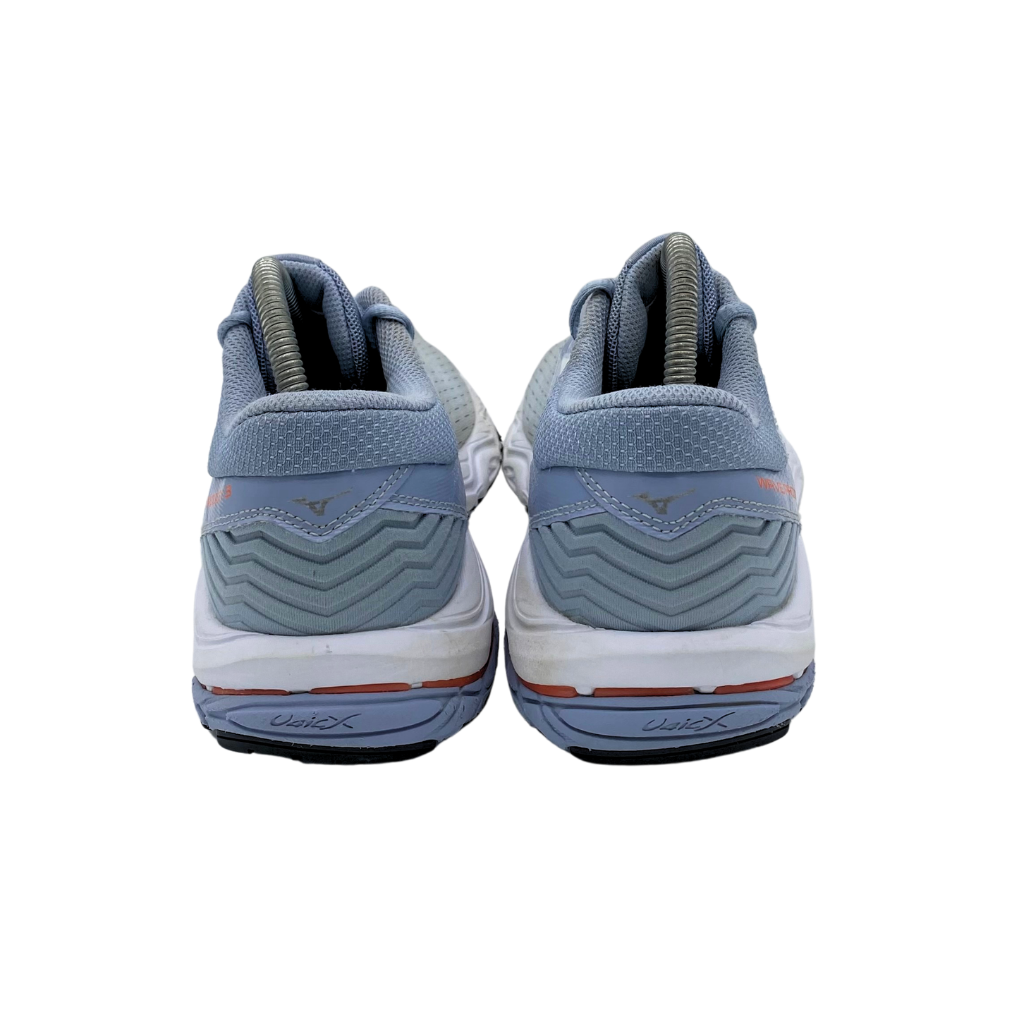Mizuno wave Runner