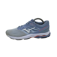 Mizuno wave Runner