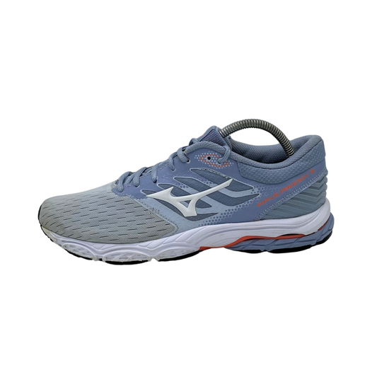 Mizuno wave Runner