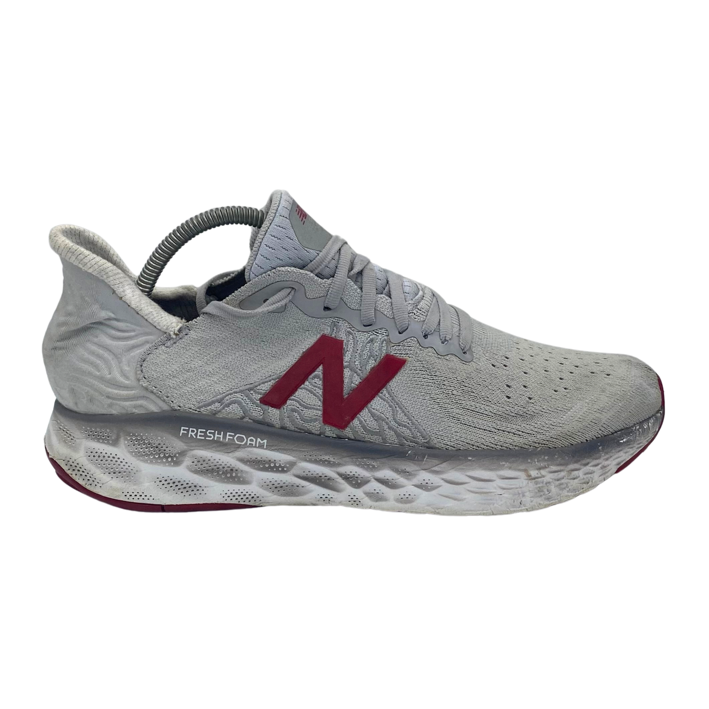 New Balance Fresh Foam