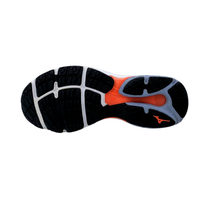 Mizuno wave Runner