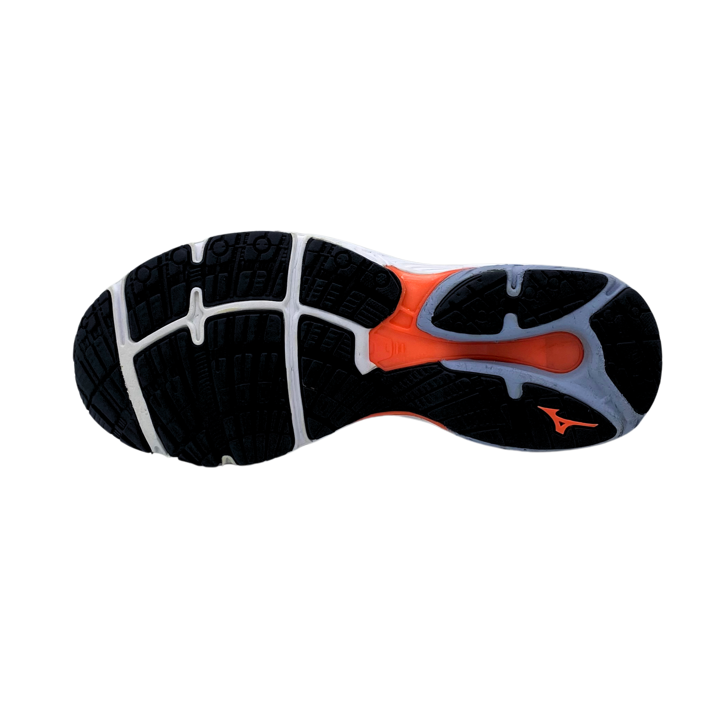 Mizuno wave Runner