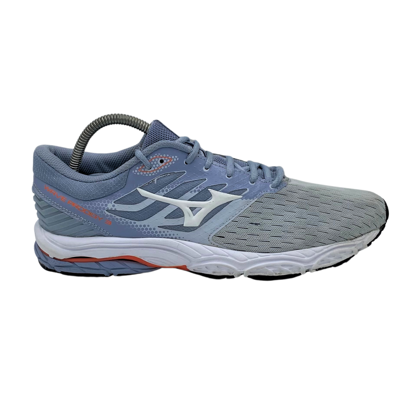 Mizuno wave Runner