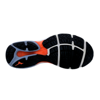 Mizuno wave Runner