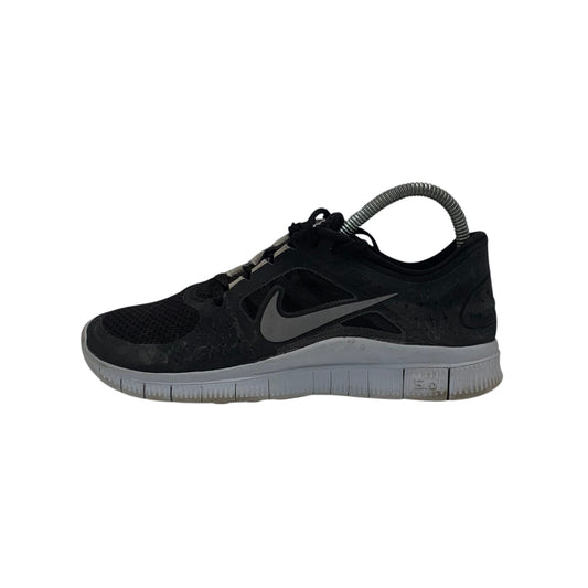 Nike Free 5.0
