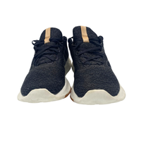 New Balance Fresh Foam