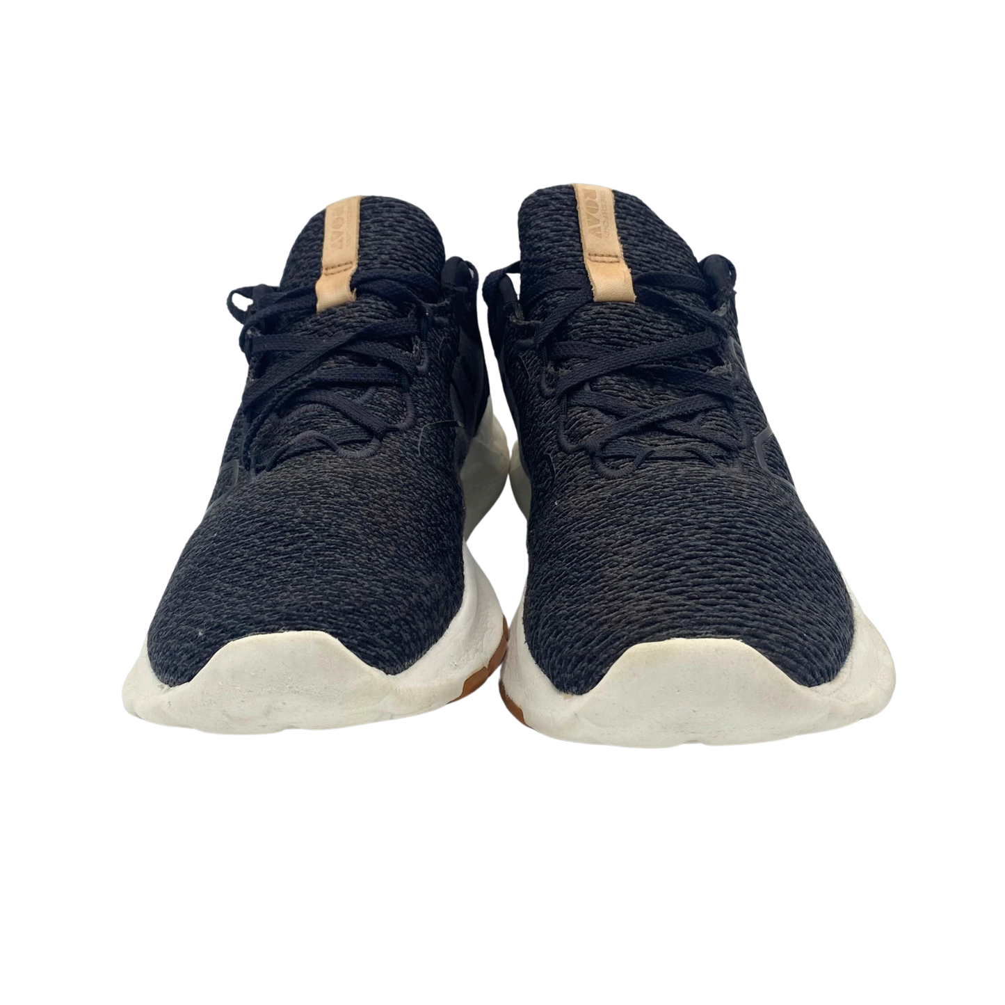 New Balance Fresh Foam