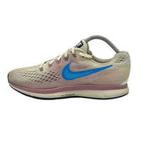 Nike Air Zoom 34