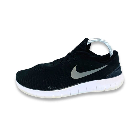 Nike Free RN