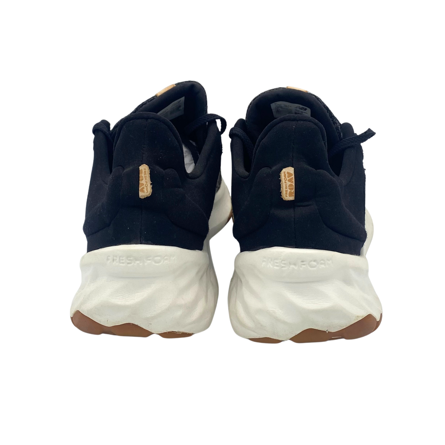 New Balance Fresh Foam