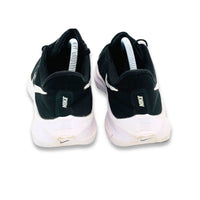 Nike Air Zoom Pegasus 39