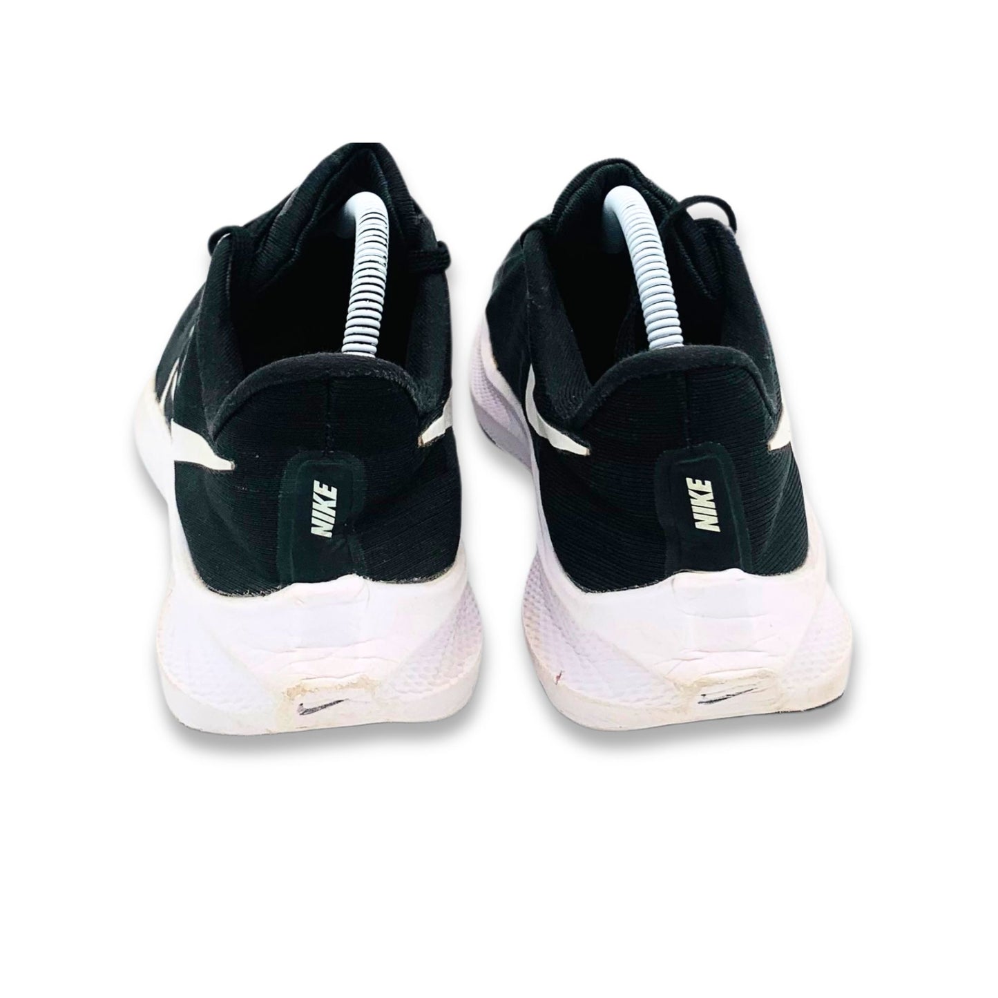 Nike Air Zoom Pegasus 39