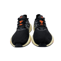 Adidas ultra