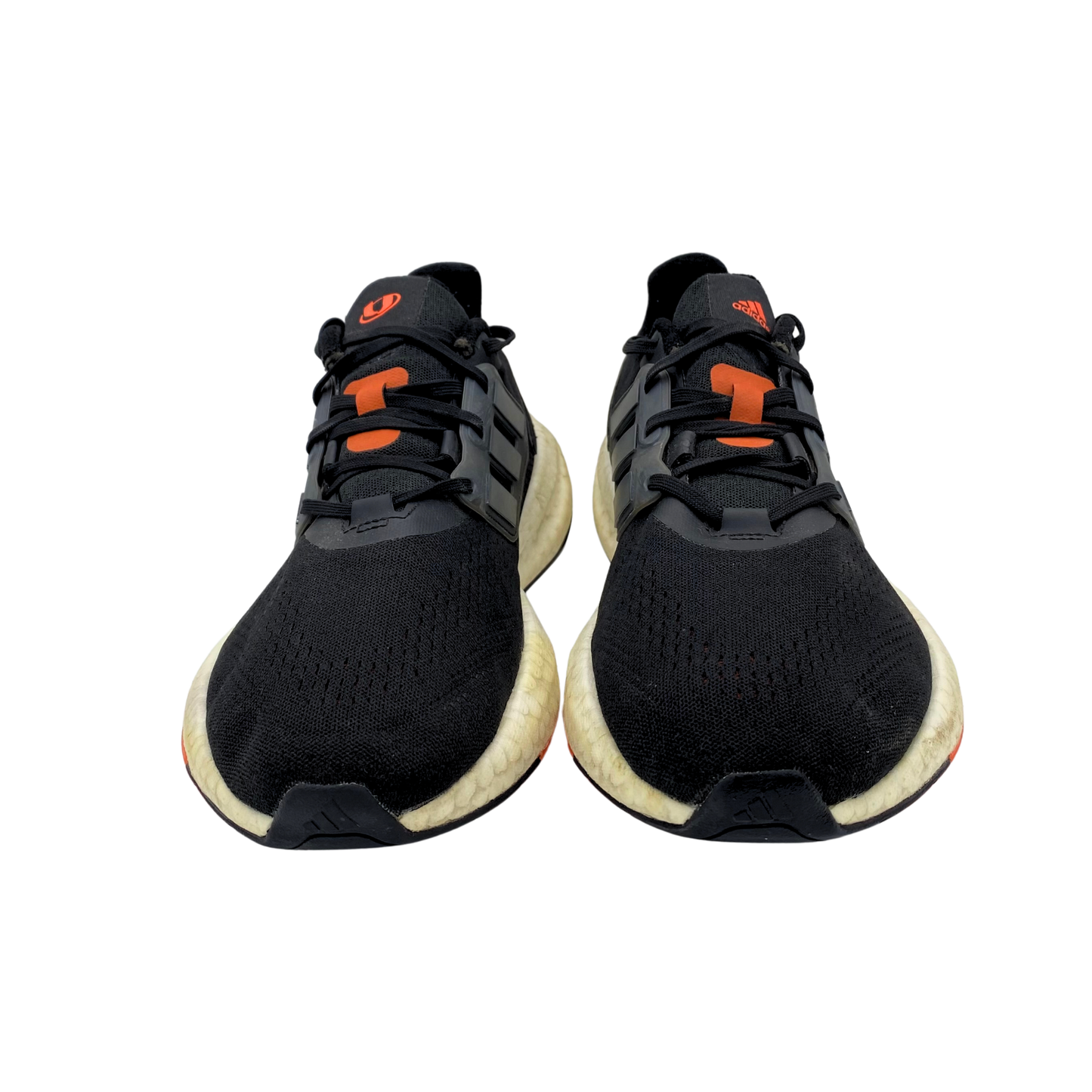 Adidas ultra