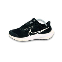 Nike Air Zoom Pegasus 39