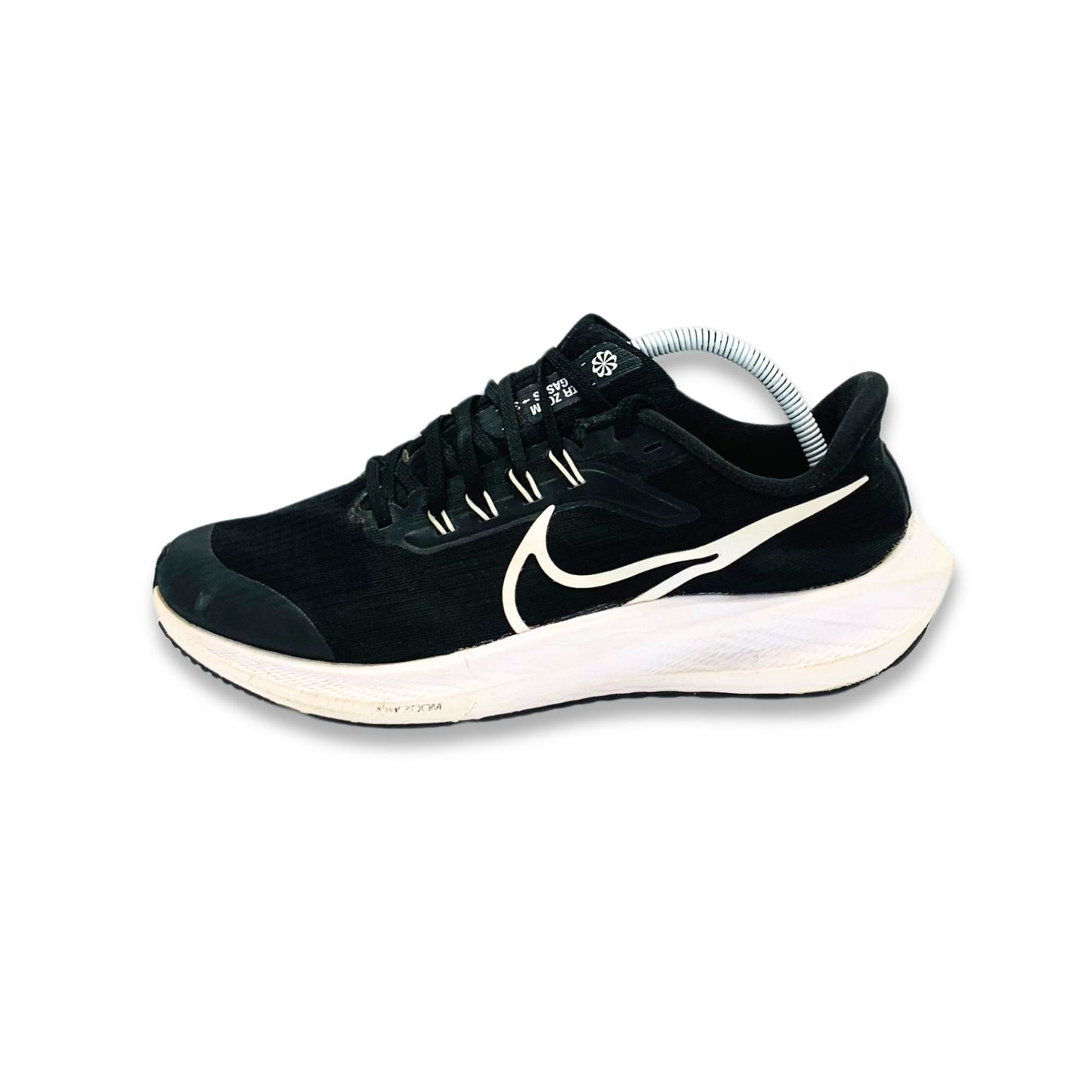 Nike Air Zoom Pegasus 39