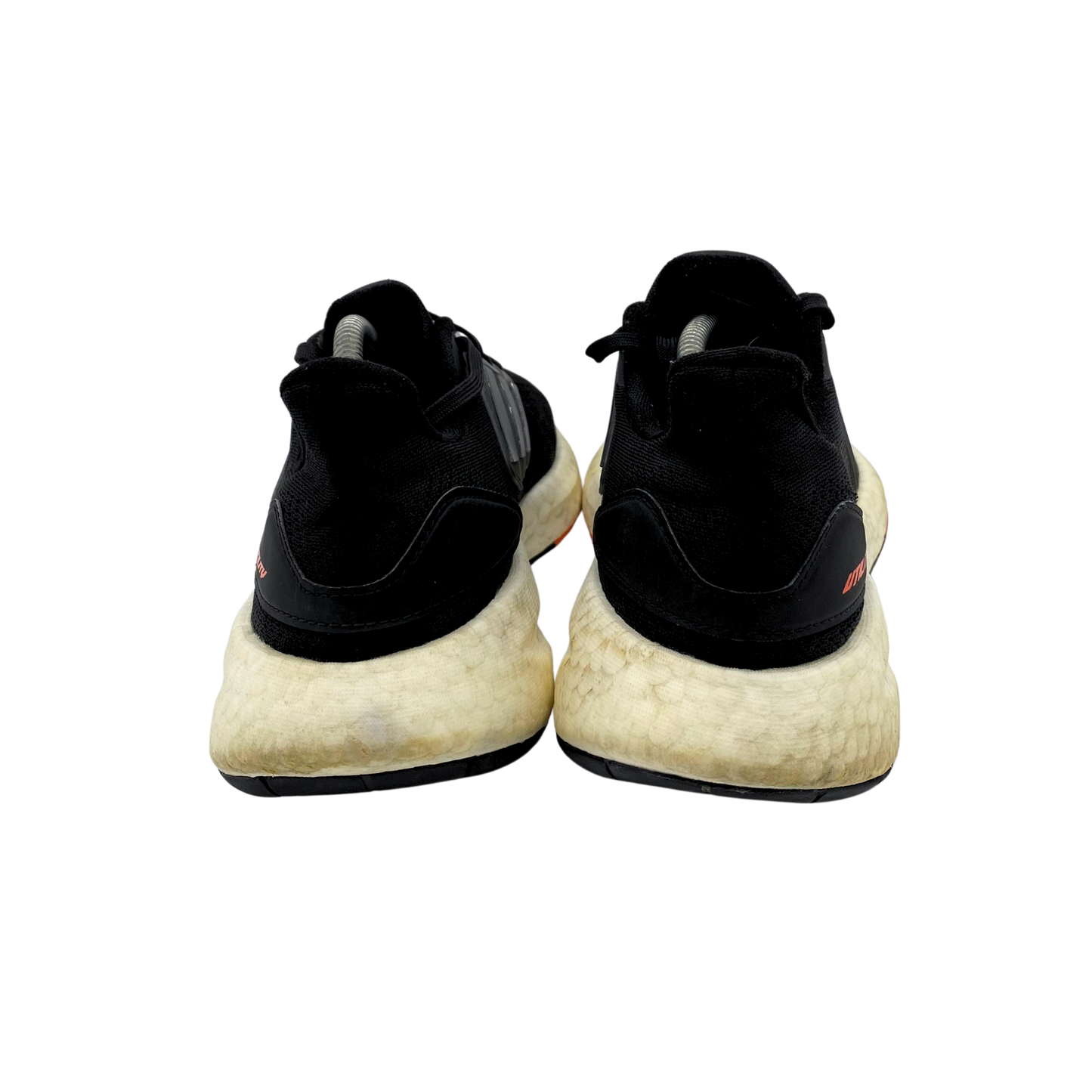 Adidas ultra