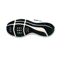 Nike Air Zoom Pegasus 39