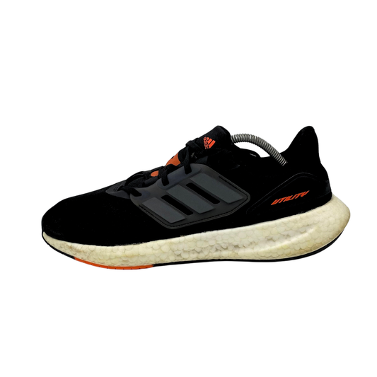 Adidas ultra
