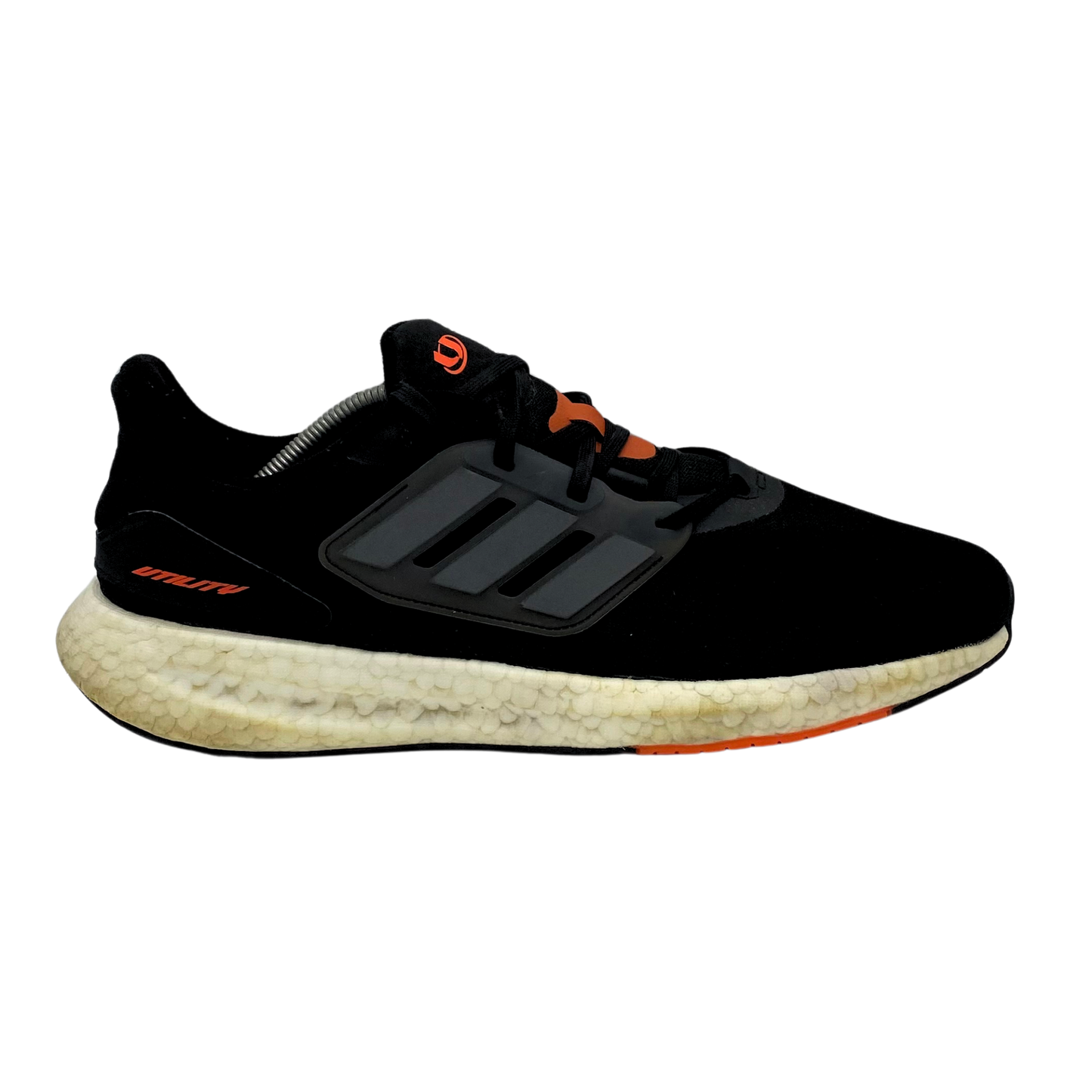 Adidas ultra