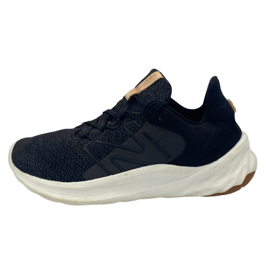 New Balance Fresh Foam