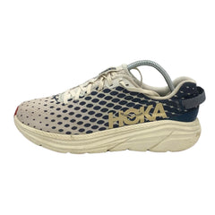 HOKA ONE