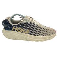 HOKA ONE
