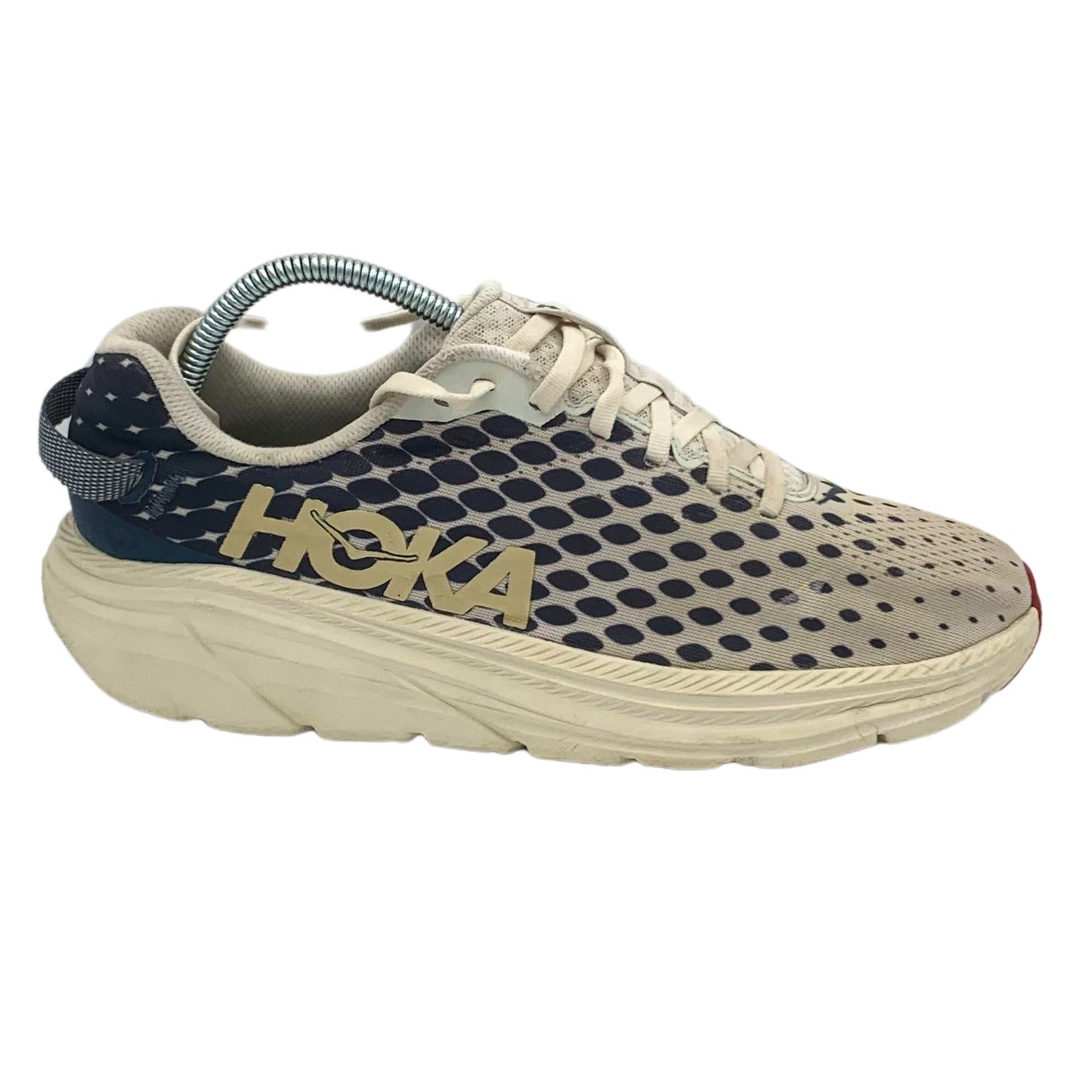 HOKA ONE
