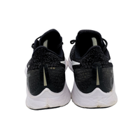 Nike Zoom