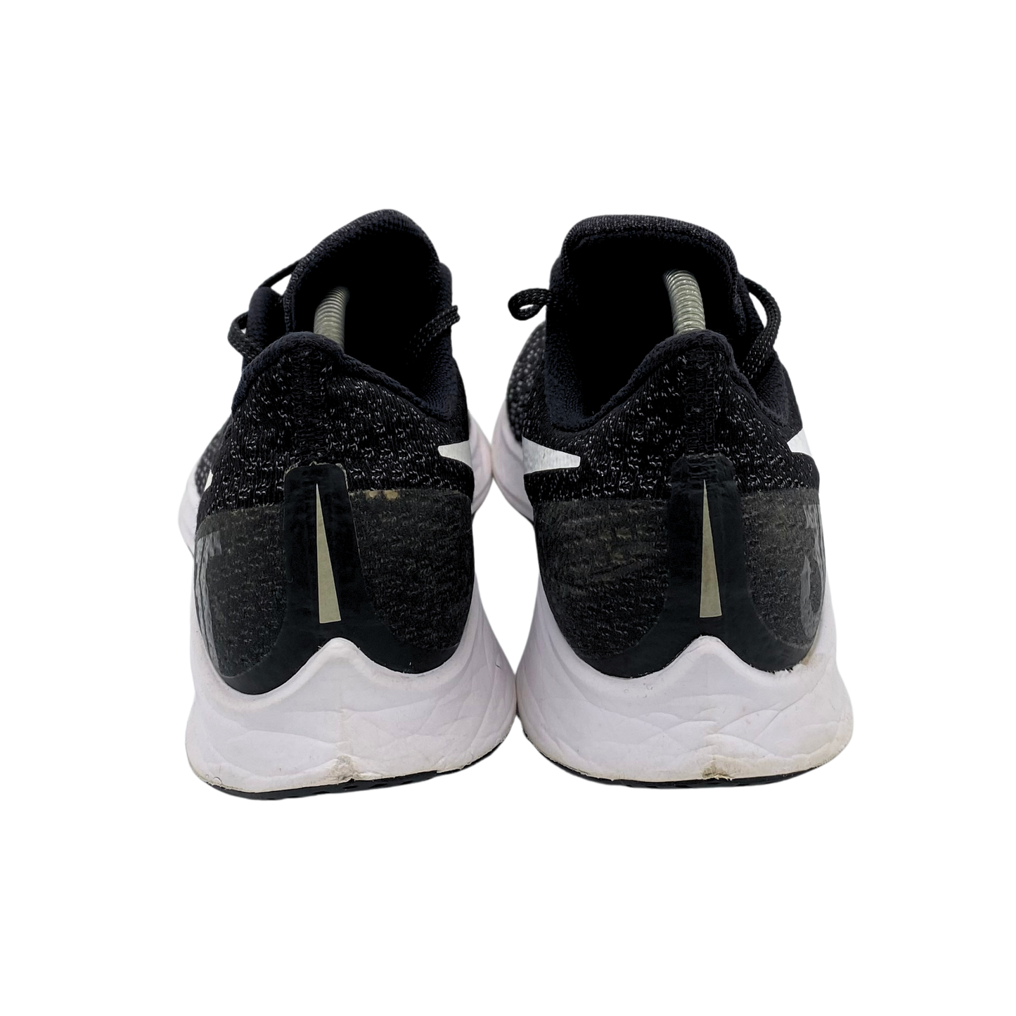 Nike Zoom