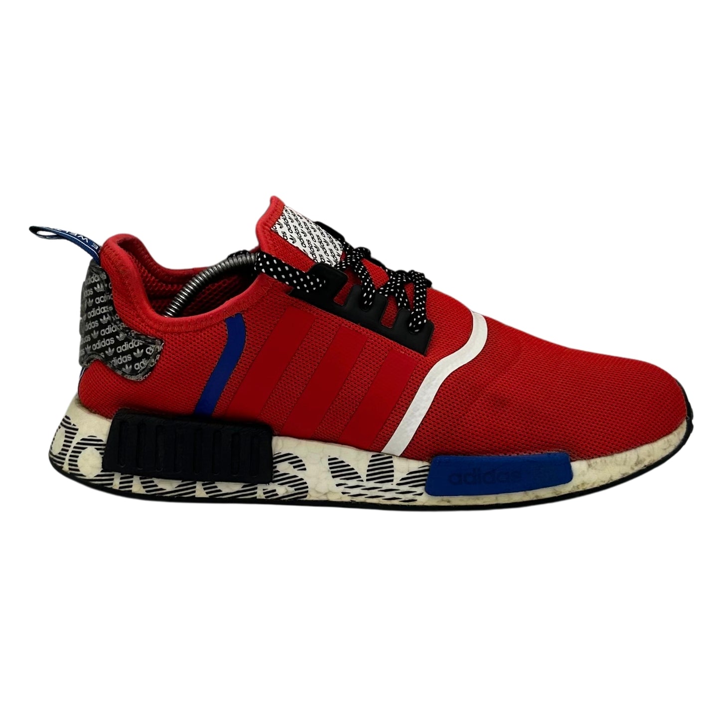 Adidas NMD