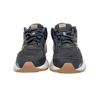 Saucony Cohesion 17