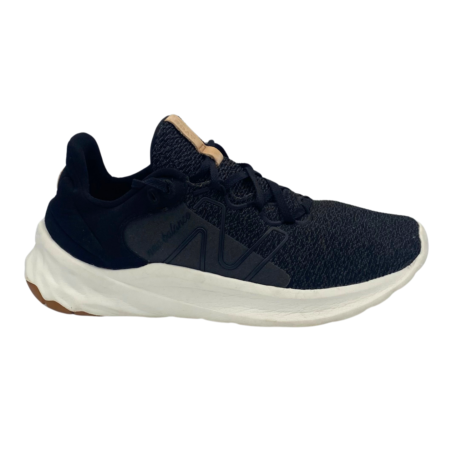 New Balance Fresh Foam