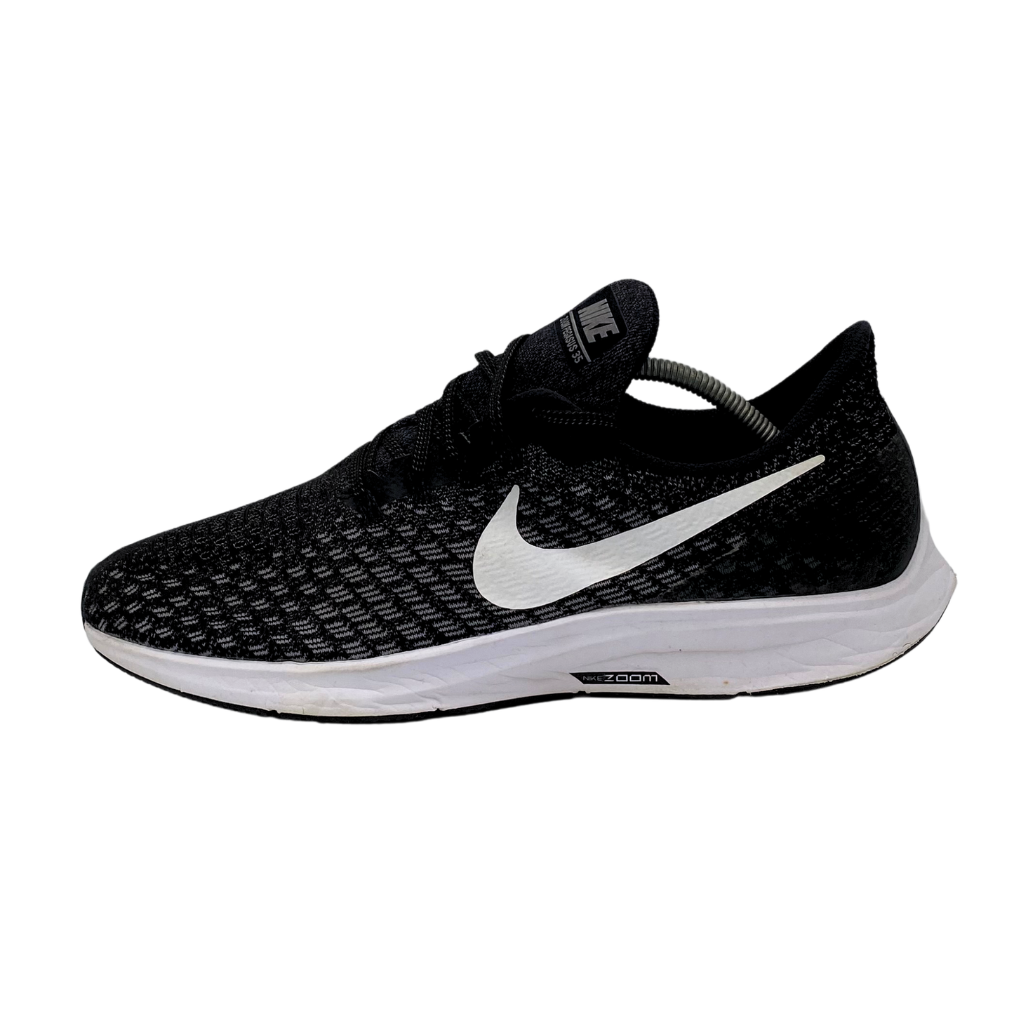 Nike Zoom