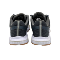 Saucony Cohesion 17