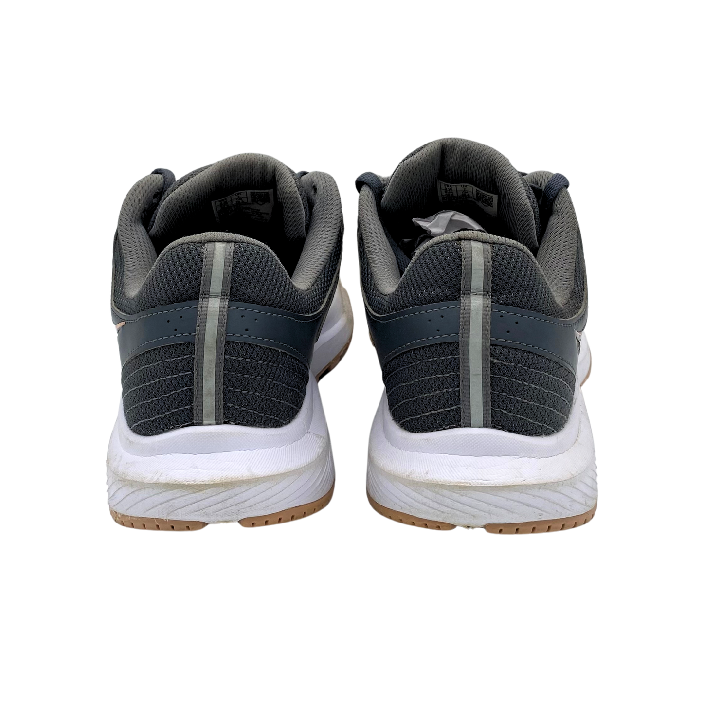 Saucony Cohesion 17