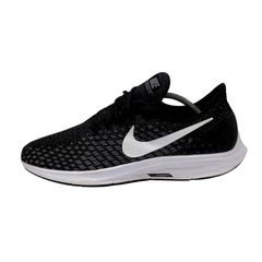 Nike Zoom