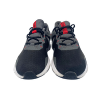 Nike comfort