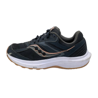 Saucony Cohesion 17