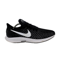 Nike Zoom