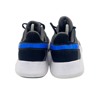 Nike comfort
