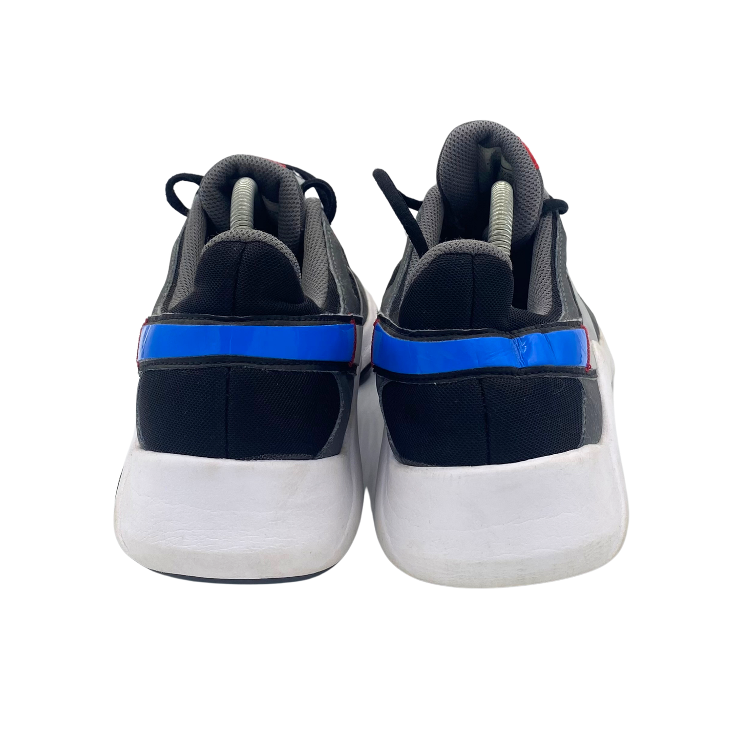 Nike comfort