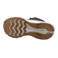 Saucony Cohesion 17