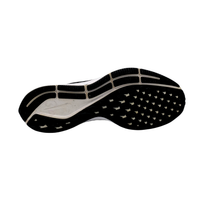 Nike Zoom